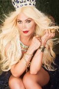 Foto Thalia Prada Annunci Transescort Montecchio Maggiore - 23