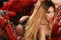 Foto Thalia Prada Annunci Transescort Montecchio Maggiore - 64