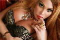 Foto Thalia Prada Annunci Transescort Montecchio Maggiore - 61
