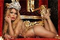 Foto Thalia Prada Annunci Transescort Montecchio Maggiore - 58