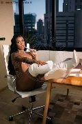 Foto Thalia Queen Annunci Escort Foggia - 10