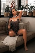 Foto Thalia Queen Annunci Escort Foggia - 6