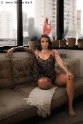 Foto Thalia Queen Annunci Escort Foggia - 9