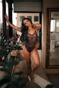 Foto Thalia Queen Annunci Escort Foggia - 4