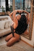 Foto Thalia Queen Annunci Escort Foggia - 5