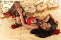 Foto Thalita Top Xxxl Annunci Trans Cuneo - 12