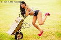 Foto Thalita Top Xxxl Annunci Trans Gallarate - 24