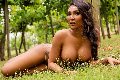 Foto Thalita Top Xxxl Annunci Trans Gallarate - 11