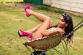 Foto Thalita Top Xxxl Annunci Trans Gallarate - 22