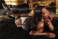 Foto Thalita Top Xxxl Annunci Transescort Cuneo - 10