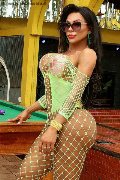 Foto Thalya Cyclone Annunci Trans Ginevra - 87