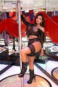 Foto Thalya Cyclone Annunci Trans Ginevra - 95