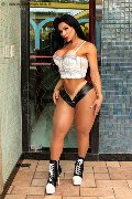 Foto Thalya Cyclone Annunci Transescort Ginevra - 95
