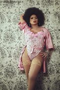 Foto Thayla Santos Pornostar Annunci Trans Milano - 13