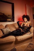 Foto Thayla Santos Pornostar Annunci Trans Milano - 20