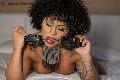 Foto Thayla Spicy Pornostar Annunci Mistresstrans Milano - 33