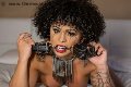 Foto Thayla Spicy Pornostar Annunci Mistresstrans Milano - 34