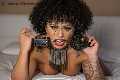 Foto Thayla Spicy Pornostar Annunci Mistresstrans Milano - 32