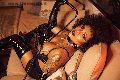 Foto Thayla Spicy Pornostar Annunci Mistresstrans Milano - 30