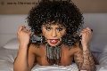 Foto Thayla Spicy Pornostar Annunci Mistresstrans Milano - 35