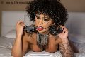Foto Thayla Spicy Pornostar Annunci Mistresstrans Milano - 31