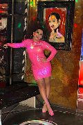 Foto Thayla Spicy Pornostar Annunci Mistresstrans Milano - 16