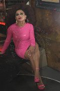 Foto Thayla Spicy Pornostar Annunci Mistresstrans Milano - 17