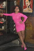 Foto Thayla Spicy Pornostar Annunci Mistresstrans Milano - 18