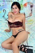 Foto Thays Annunci Trans Bari - 50