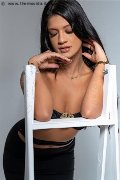 Foto Thays Cavallari Annunci Escort Riccione - 2