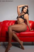 Foto Thays Cavallari Annunci Escort Riccione - 6
