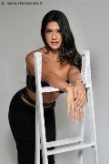 Foto Thays Cavallari Annunci Girl Riccione - 12