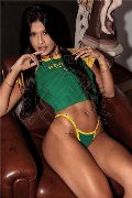 Foto Thays Cavallari Annunci Girl Riccione - 28