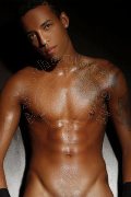 Foto Thiago Annunci Boy Frosinone - 2