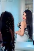 Foto Tiffany Annunci Girl Reggio Calabria - 7