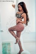 Foto Tiffany Annunci Girl Reggio Calabria - 4