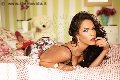 Foto Tiffany Lima Annunci Transescort Napoli - 10