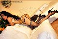 Foto Tiffany Lima Annunci Transescort Napoli - 28