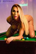 Foto Tiffany Maldonado Annunci Trans Viareggio - 5
