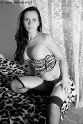 Foto Tigrotti Slovaca Annunci Girl Parma - 32
