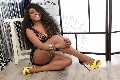 Foto Tina Annunci Transescort Messina - 14