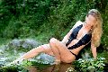 Foto Transex Italiana Annunci Trans - 23