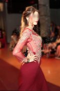 Foto Transex Italiana Annunci Trans - 36