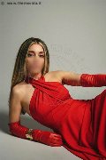 Foto Transex Italiana Annunci Trans - 2