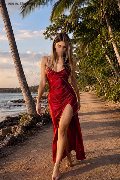 Foto Transex Italiana Annunci Trans - 26