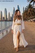 Foto Transex Italiana Annunci Trans - 23
