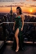 Foto Transex Italiana Annunci Trans - 21