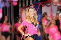 Foto Transex Italiana Annunci Transescort - 33