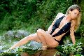 Foto Transex Italiana Annunci Transescort - 25