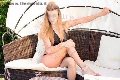 Foto Transex Italiana Annunci Transescort - 49